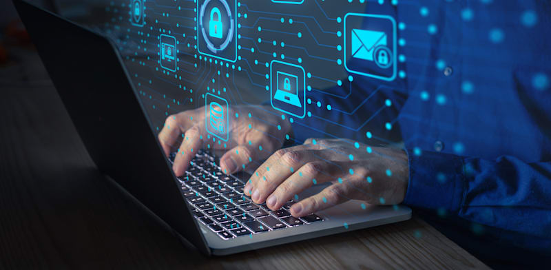 "ההייטק הישראלי / צילום: Shutterstock, NicoElNino"