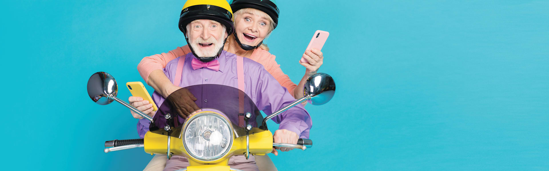 חזית המדע / צילום: Shutterstock