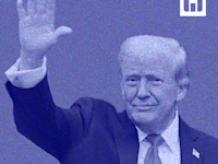 צילום: המשרוקית מסבירה. פרס ישראל