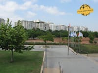 שכונת הדר יוסף / צילום: ויקיפדיה