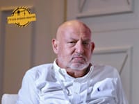 הראל ויזל, בעלים ומנכ''ל קבוצת פוקס / צילום: כדיה לוי