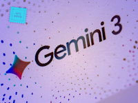 בדיקה טכנולוגית / צילום: Shutterstock