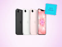 אייפון 17e, הסמארטפון המוזל החדש של אפל / צילום: יח''צ