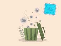 איור: Shutterstock