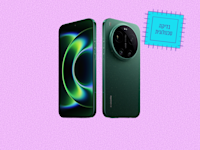 17 Xiaomi Ultra / צילום: יחצ