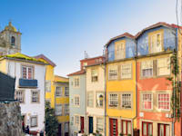 פורטו / צילום: Shutterstock