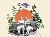 אילו הרגלים קטנים עושים הבדל בבריאות שלנו? / צילום: Shutterstock