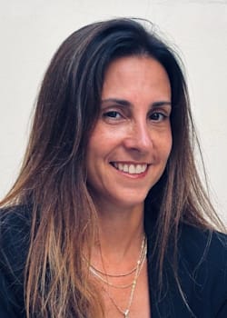 נטעלי הררי / צילום: יח''צ נטעלי הררי / צילום: יח''צ