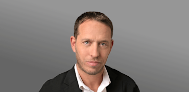 ערן אופיר / צילום: יוסי צבקר