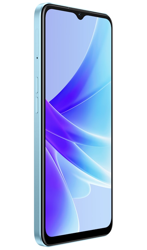 OPPO A77 / צילום: יח''צ