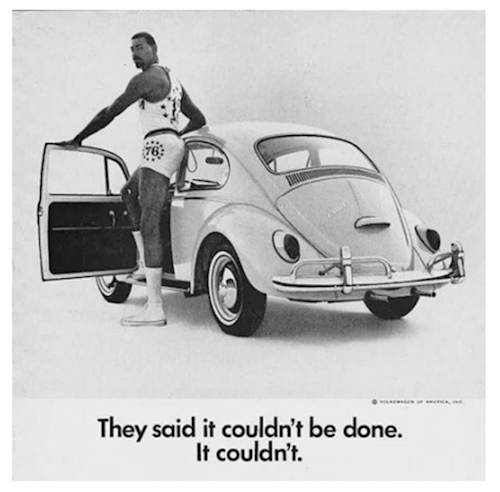 תמונה מהמצגת של מינהל התכנון בכנס השבוע. לחשוב קטן / צילום: מתוך מצגת של מינהל התכנון תמונה מהמצגת של מינהל התכנון בכנס השבוע. לחשוב קטן / צילום: מתוך מצגת של מינהל התכנון