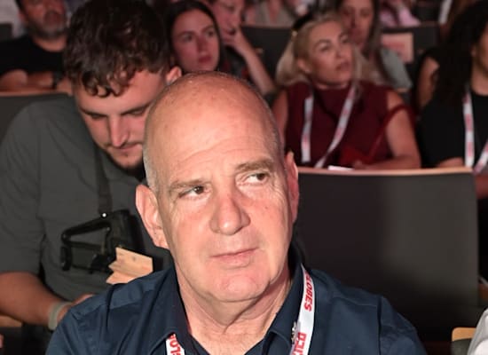 אורי אפשטיין / צילום: תמר מצפי אורי אפשטיין / צילום: תמר מצפי