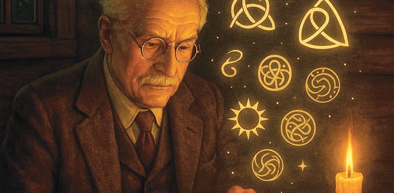 תמונה שנוצרה באמצעות chatGPT