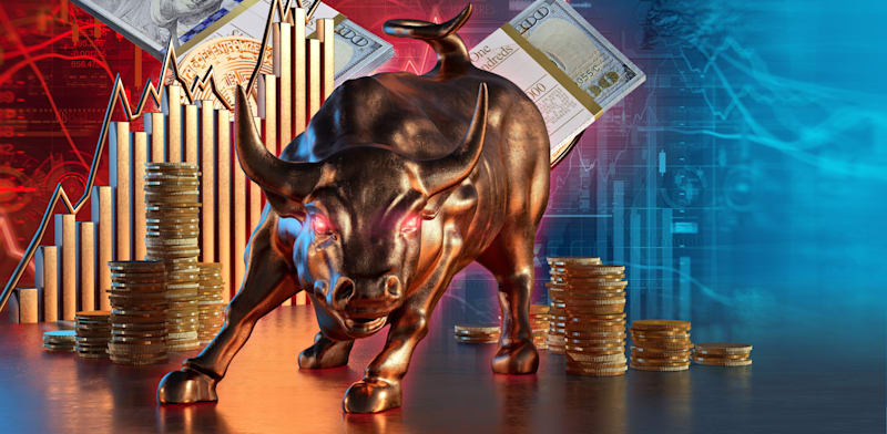 �������� ������� ����� ���� �� ''������ �������'' / �����: Shutterstock