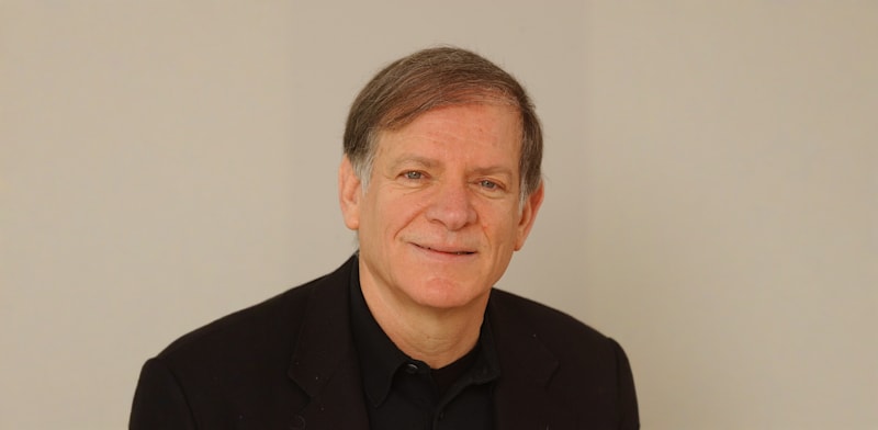 משה ינאי / צילום: רחל ינאי (מתוך ויקיפדיה)