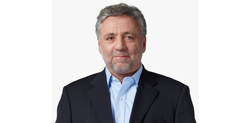 "היו''ר החדש אמיר חן / צילום: אופיר אייב"