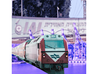 האם הוועדים ממלאים את תפקידם / צילום: שלומי יוסף