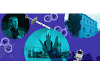 חדשות הביומד / צילום: תמר מצפי