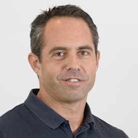 שחר כרמי, אנליסט הטכנולוגיה של פסגות בית השקעות / צילום: מושיק בירן שחר כרמי, אנליסט הטכנולוגיה של פסגות בית השקעות / צילום: מושיק בירן