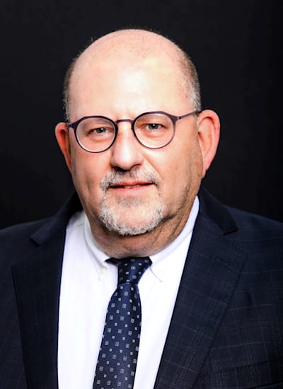 אייל שמיר, מנכ''ל אייסקיור מדיקל / צילום: שלומי יוסף אייל שמיר, מנכ''ל אייסקיור מדיקל / צילום: שלומי יוסף