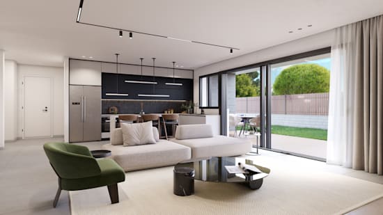 הדמיה: snapshotandcohen הדמיה: snapshotandcohen