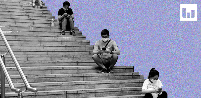 פייק ניוז / צילום: Unsplash