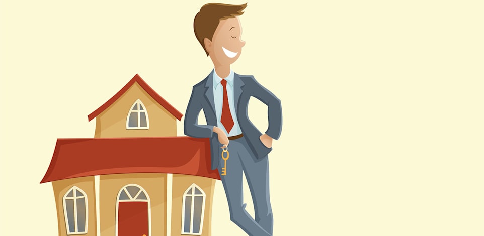 מצג שווא / צילום: Shutterstock