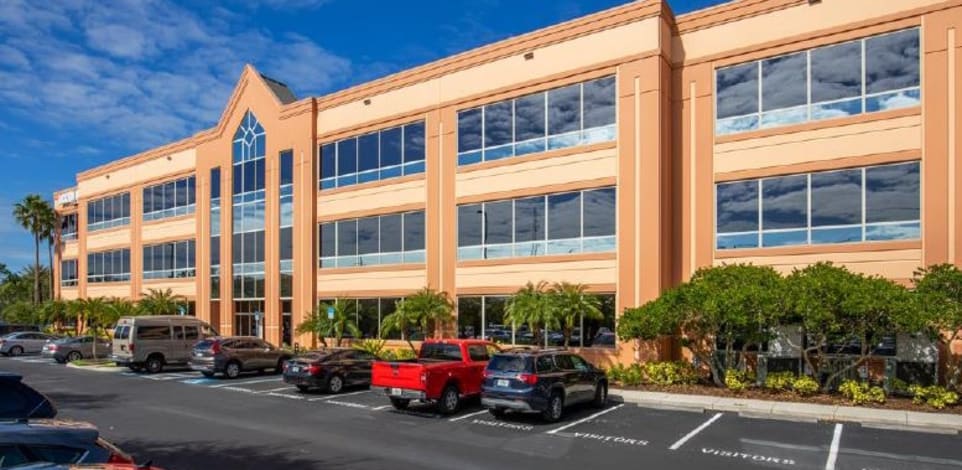 מהשקעותיה של פרופימקס / צילום:  Profimex