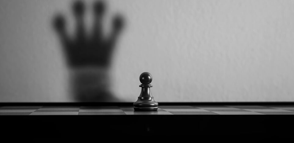 מודיעין עסקי, לעיתים חברות נדרשות למהלכים אקטיביים / צילום: באדיבות  ITI חקירות וייעוץ אסטרטגי