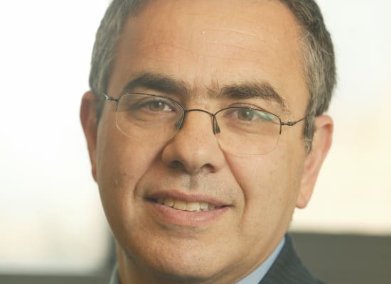 נחושתן. לא יופתע מעליית תעריפים / צילום: יח"צ נחושתן. לא יופתע מעליית תעריפים / צילום: יח"צ