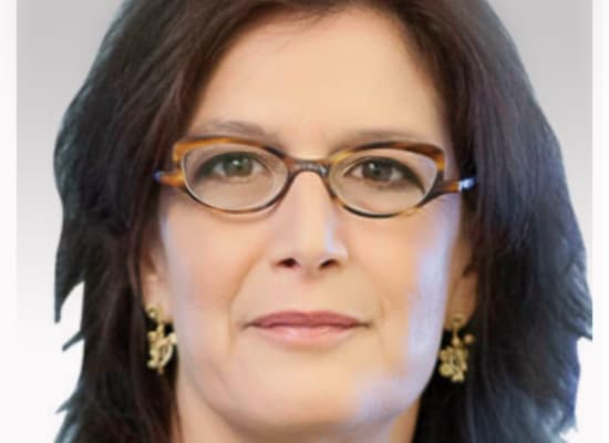 עיני־נצר. לא צופה ייקור הליכים / צילום: יעקב מהגר עיני־נצר. לא צופה ייקור הליכים / צילום: יעקב מהגר