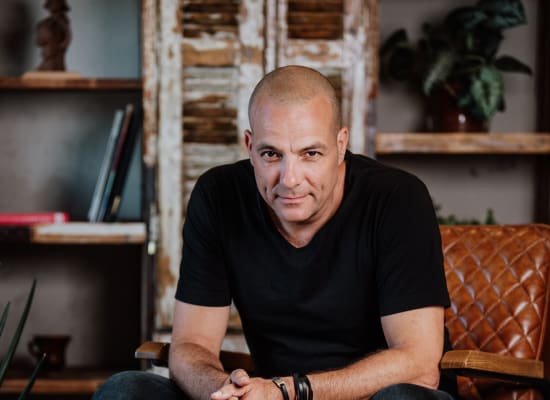 יואל חשין. "יש שבר בתודעה הקולקטיבית" / צילום: תמי סגן-כהן יואל חשין. "יש שבר בתודעה הקולקטיבית" / צילום: תמי סגן-כהן