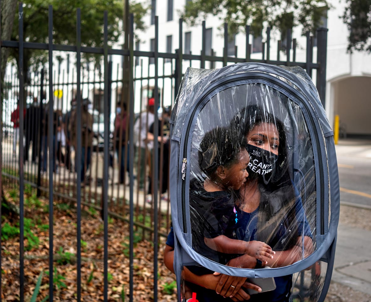 צילום: Reuters, Kathleen Flynn