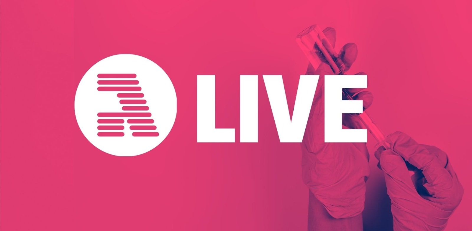 לייב בגלובס - המומחים עונים על השאלות שלכם