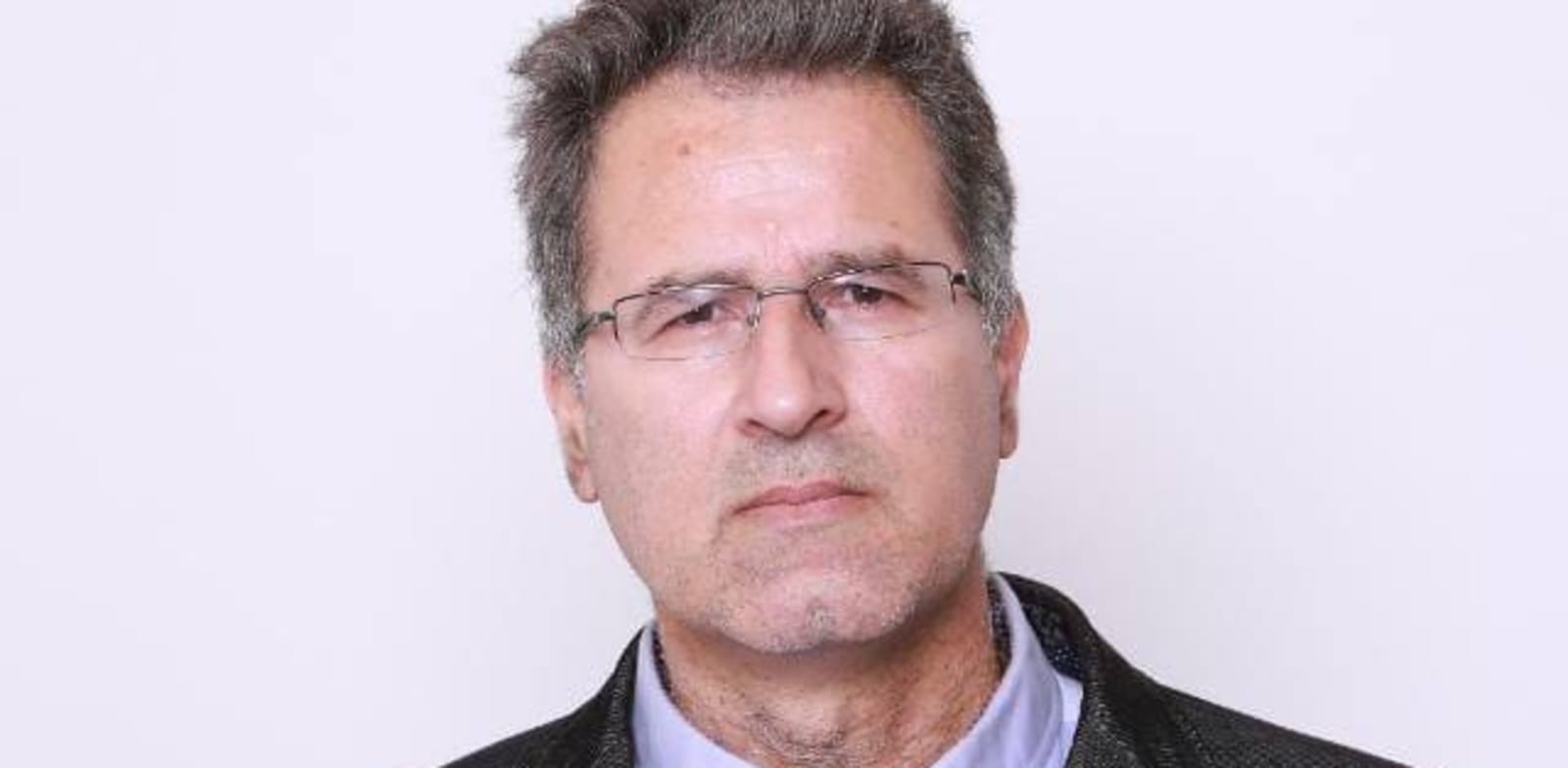 יום מועלמי / צילום: תמונה פרטית