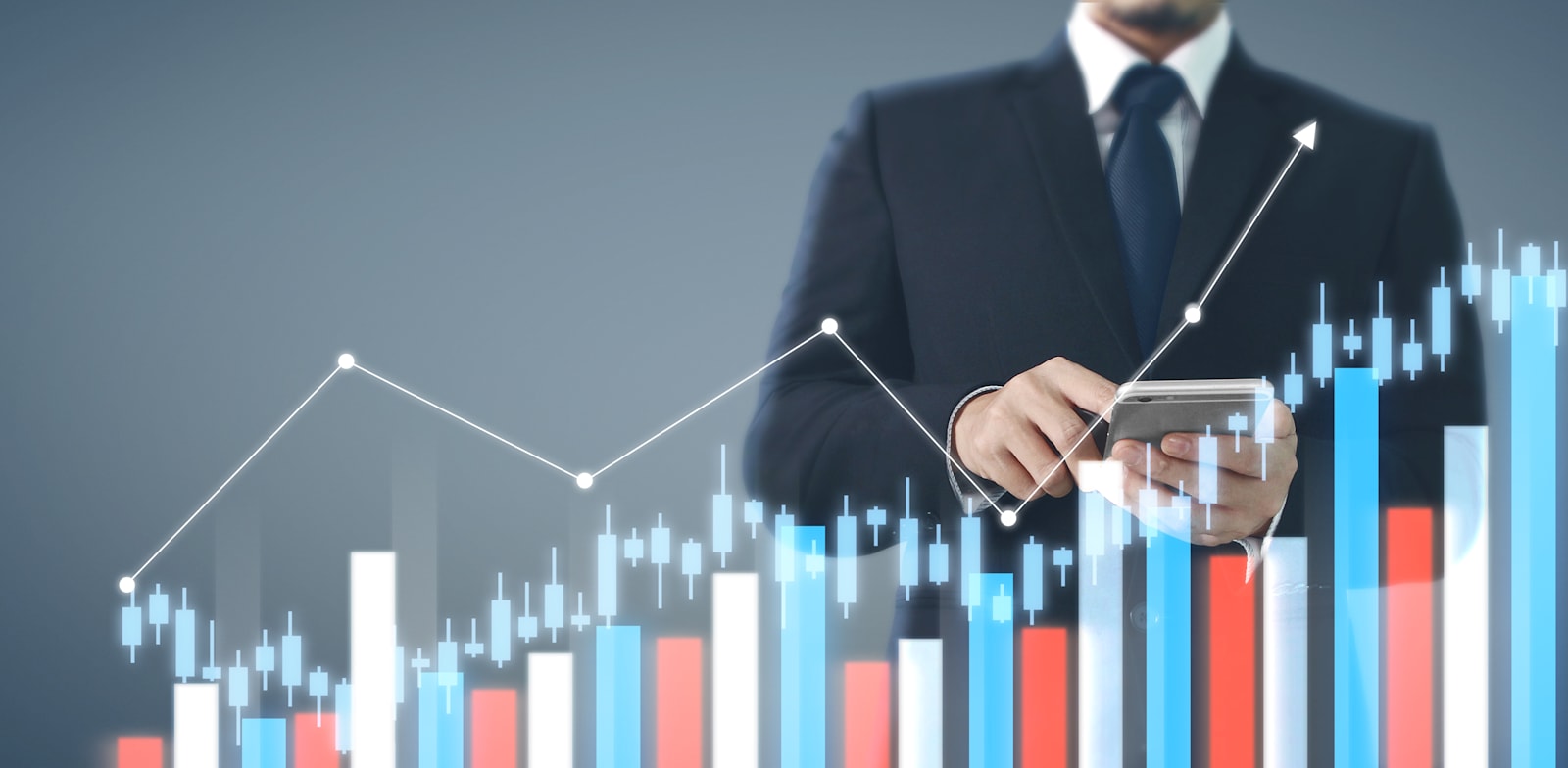 העודף במאזן התשלומים של ישראל ממשיך לטפס / צילום: שאטרסטוק