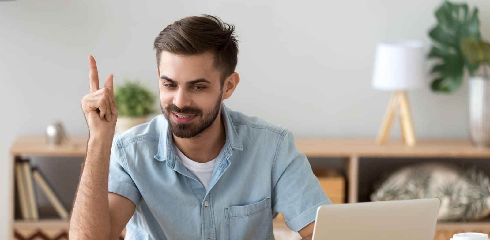 מחקר שוק הוא המצפן של התקופה עבור אנשי השיווק / צילום: Shutterstock/א.ס.א.פ קרייטיב