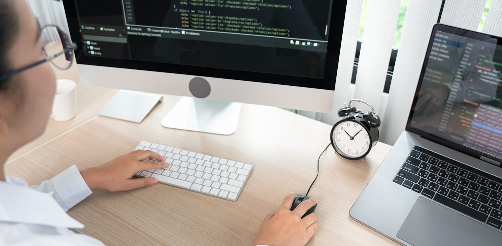 תקופת הקורונה שינתה לטובה דעות קדומות בנוגע לעבודה מרחוק / צילום: Shutterstock/א.ס.א.פ קרייטיב