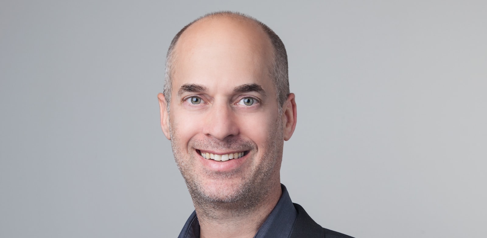 Ronen Kertis Photo: Roni Perl