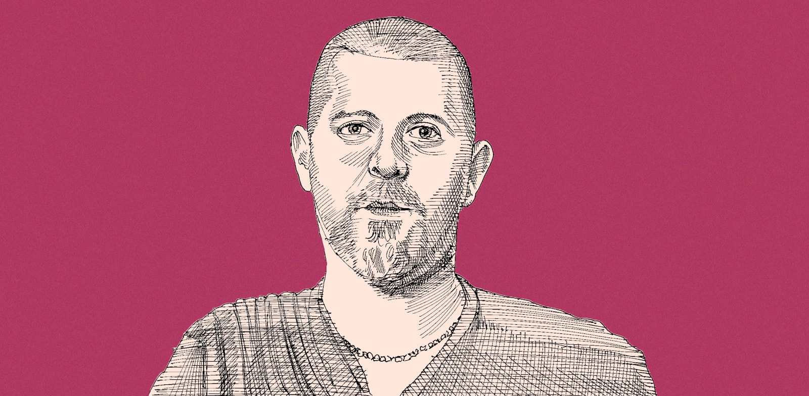 טל פרלמוטר / איור: גיל ג'יבלי