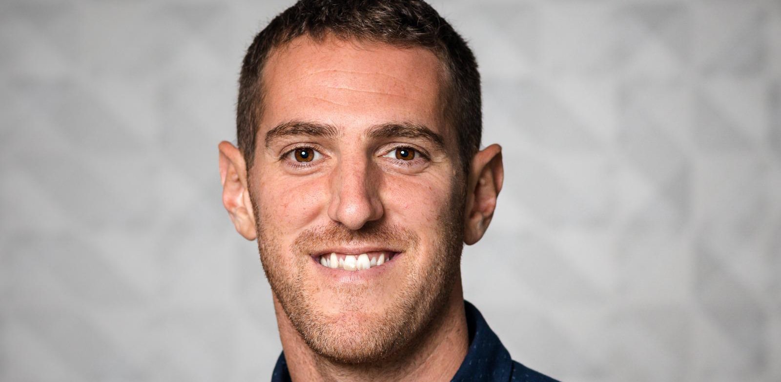 עמית פינטו / צילום: מתן בוגנים