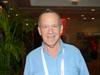 עודד שמיר / צילום: איל יצהר