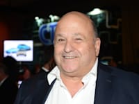 דוד פורר / צילום: איל יצהר