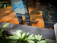 כנס ועידת שוק ההון שון Sohn / צילום: שלומי יוסף