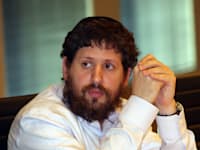 לפידות שולם / צילום: רוני שיצר