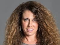 סטלה הנדלר / צילום: רמי זרנגר