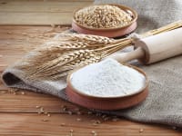 קמח. חברת הטחנות הגדולות מעלה מחיר בפעם שנייה בתוך שנה וחצי