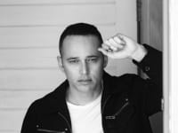 רון לשם / צילום: גבריאלה בהרליה