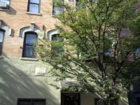 נכס של אול איר / צילום: מצגת החברה