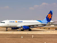 ישראייר. שנתיים על המדף / צילום: Shutterstock